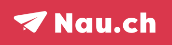 Nau Logo