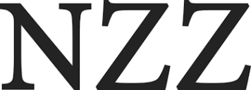 nzz logo
